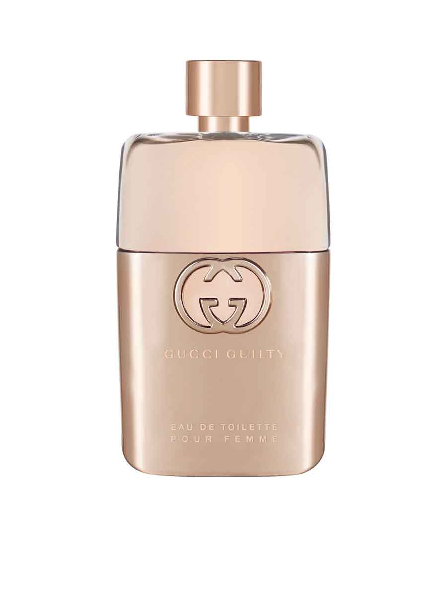 Gucci guilty sales tote bag