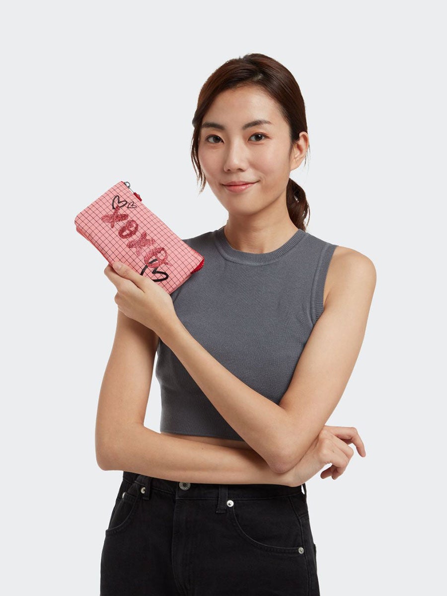 Kipling on sale central online