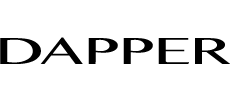 logo_dapper