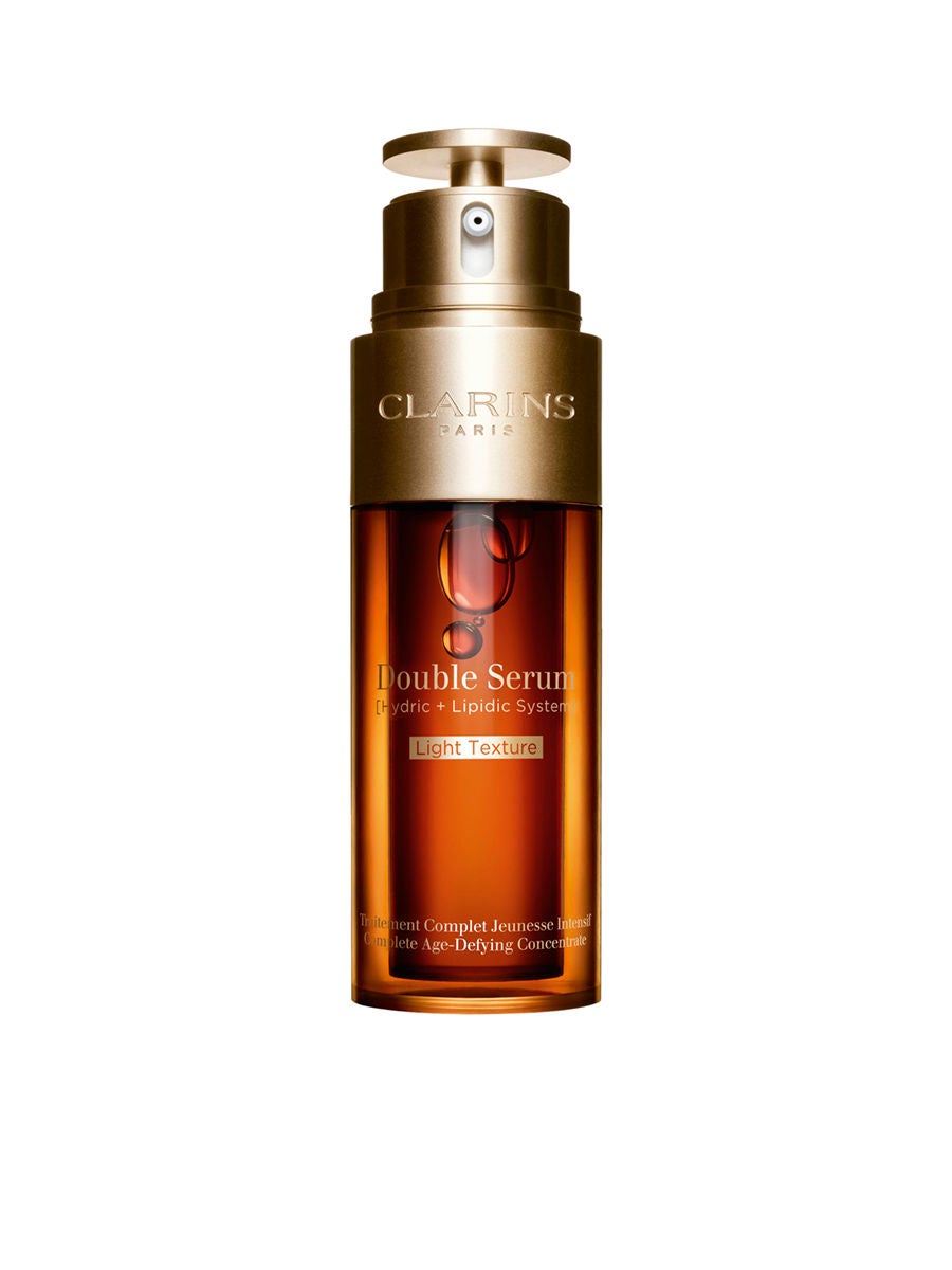 Clarins offers discount boots 2018