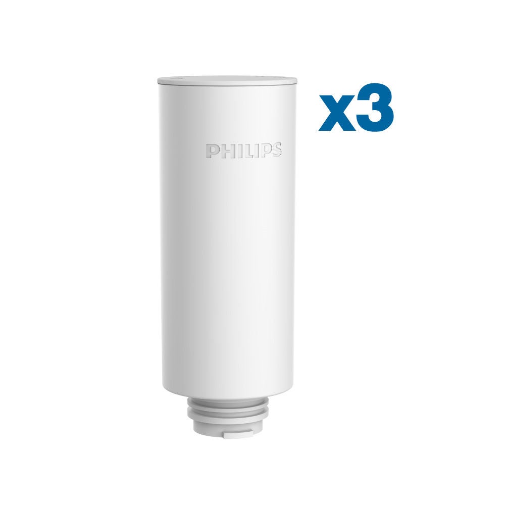 10.1% OFF on PHILIPS White Filter AWP225