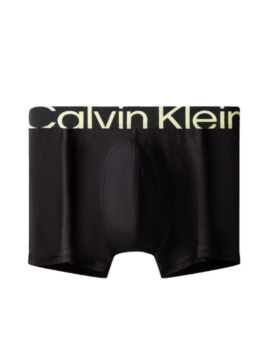 Calvin klein evolution underwear top