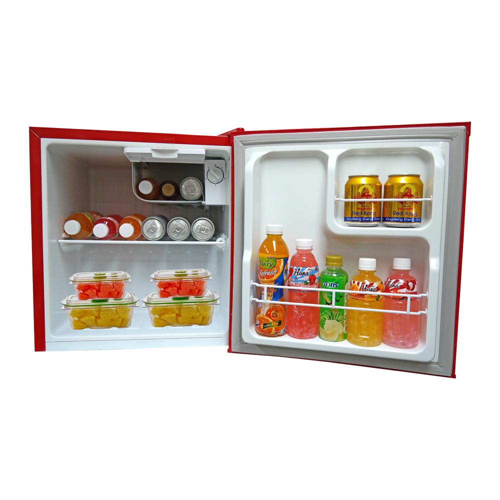 16.32 OFF on SONAR Red SONAR mini refrigerator 1.8Q e Tax