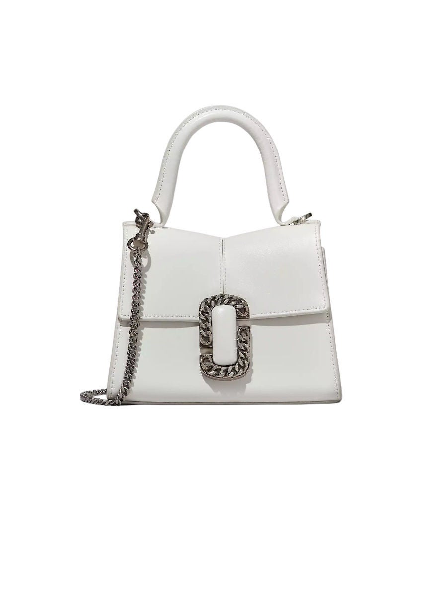 St sales marc bag
