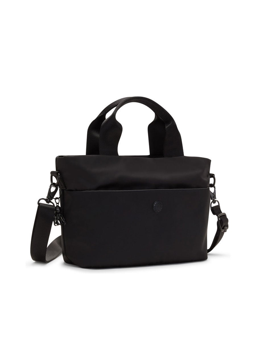 Kiplingchile sales
