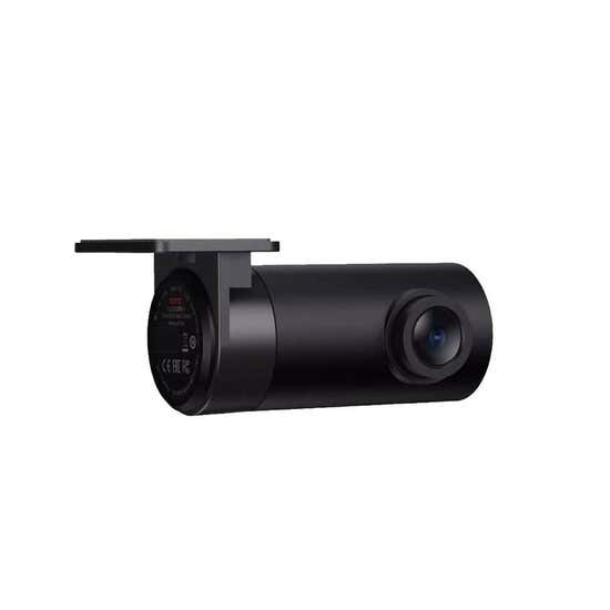 e-Tax  15.82% OFF on 70MAI Red Car Camera Dash Cam A400 and Rear Camera  RC09 Set