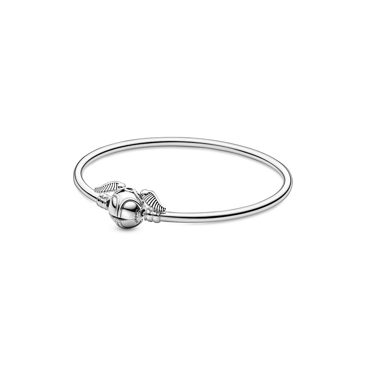 Harry potter hotsell pandora ring