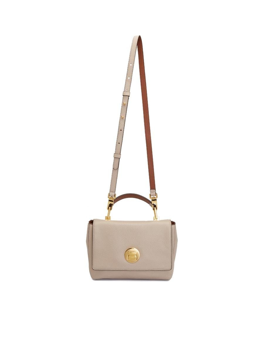 Coccinelle liya mini 2025 bag
