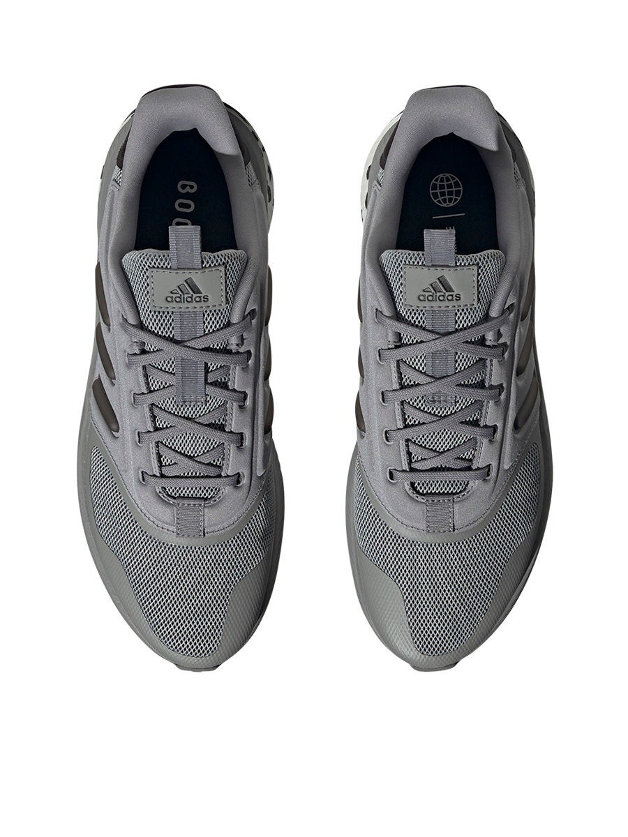 Reebok pumps hotsell 1990 enfant gris