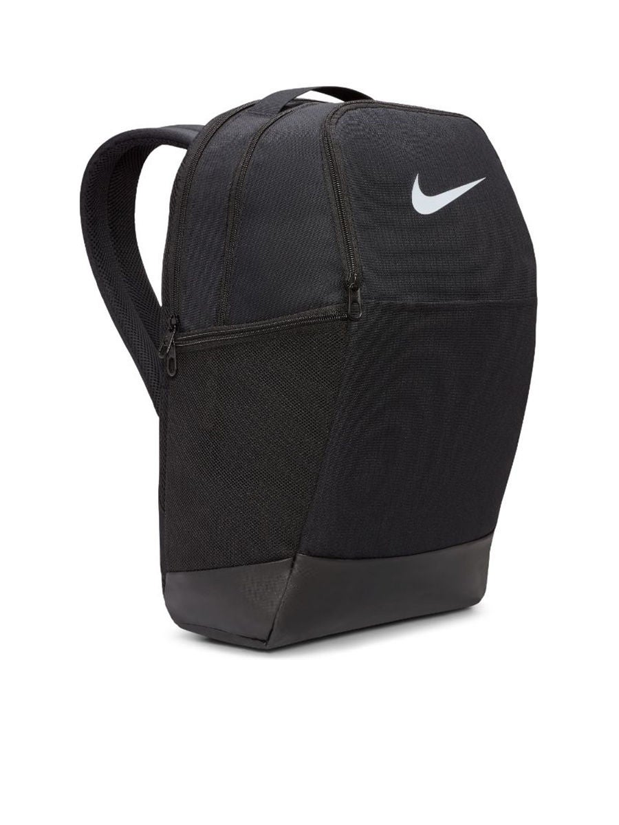 Nike bags discount deals