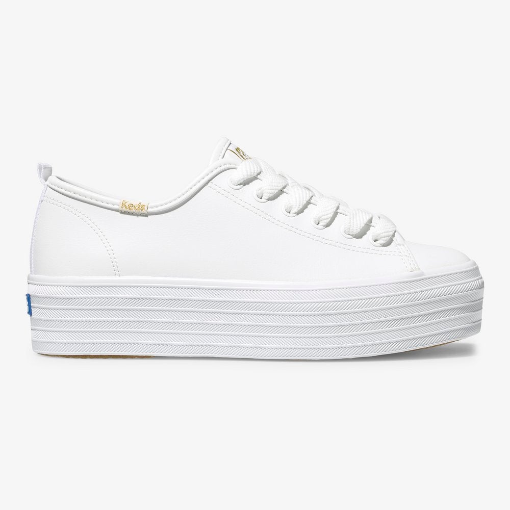 Promo keds buy sales 1 get 1