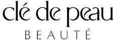 logo_cle-de-peau-beaute
