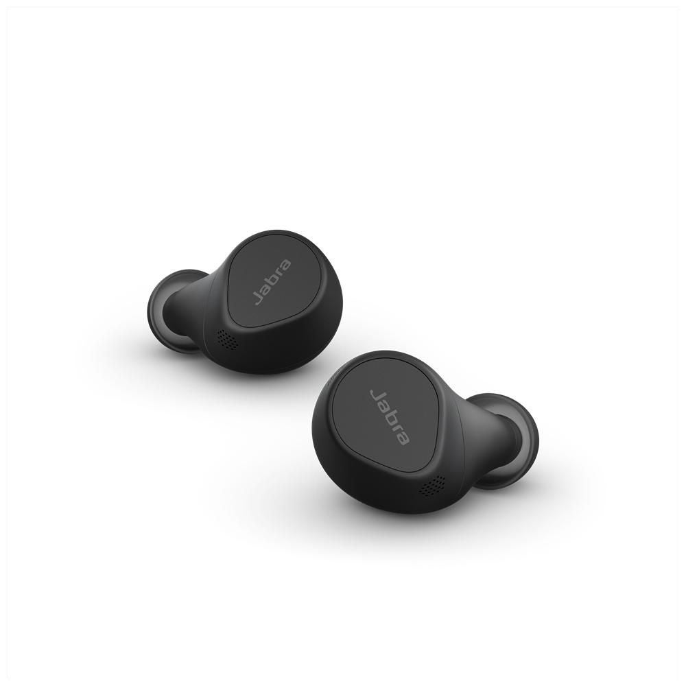 Jabra elite 75t coupon online