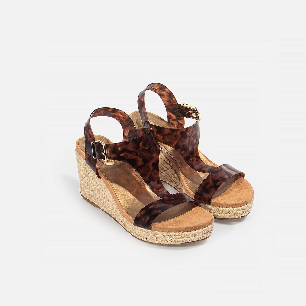 Kenneth cole deals wedges