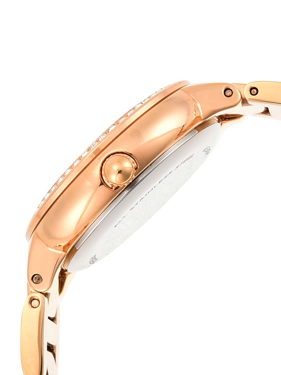 Fossil best sale online buy