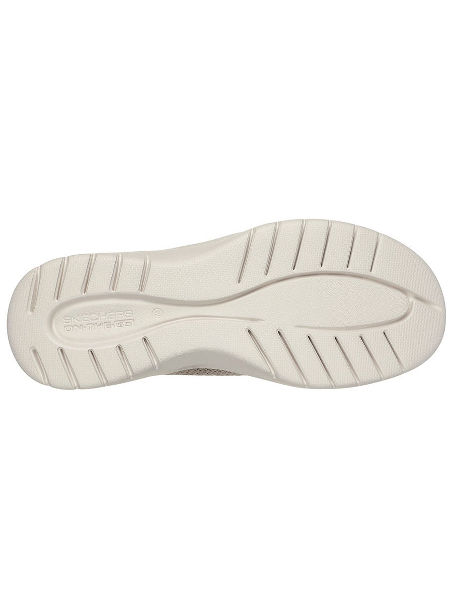 Skechers go flex slippers clearance