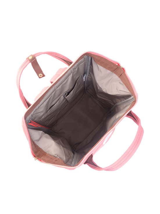 anello Backpack mini B0197B Color:BK