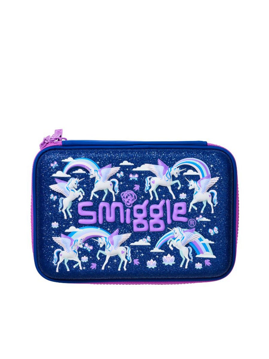 SMIGGLE