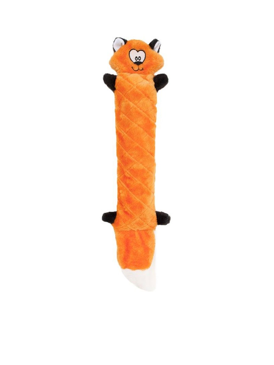 Discount dog toys sale