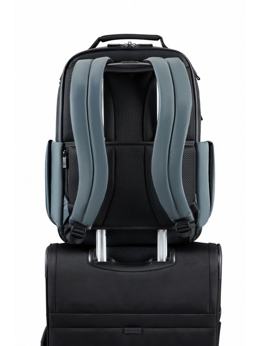 SAMSONITE OPENROAD 2 LAPTOP BACKPACK 15.6