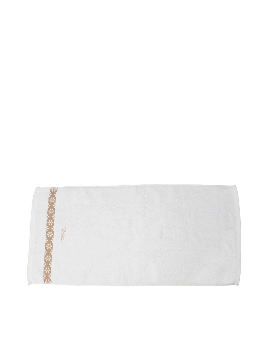 Size of bath towel in cm clearance