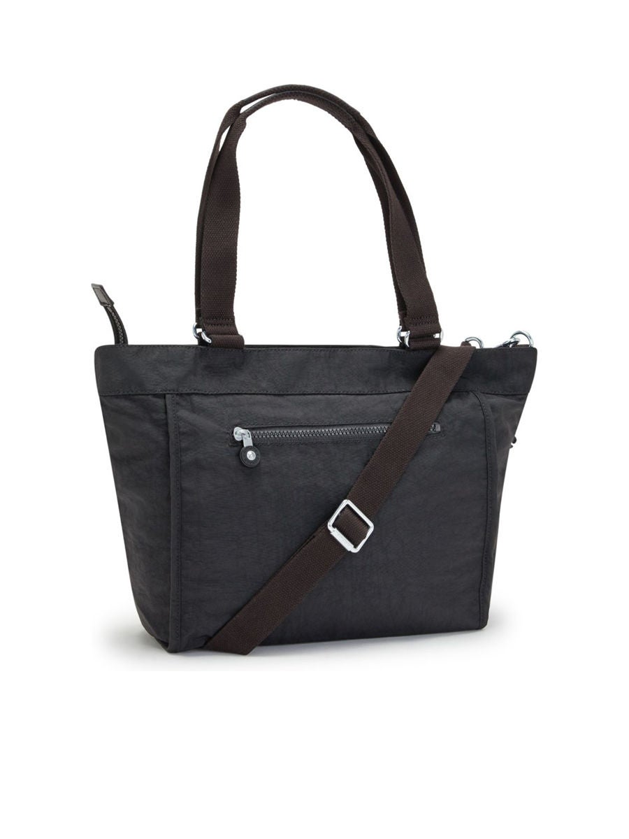 Kipling new shopper tote sale
