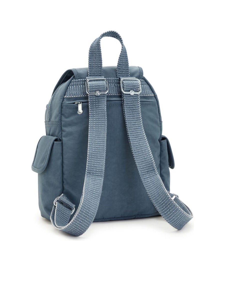 Kipling sales backpack mini