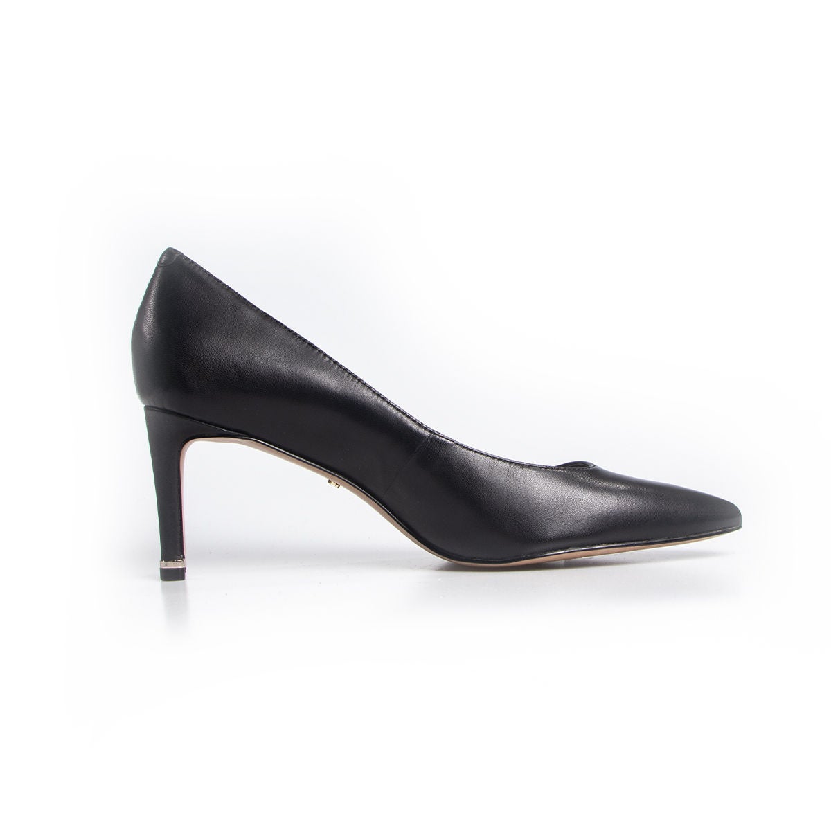 Kenneth cole hotsell riley pump