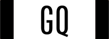logo_gq