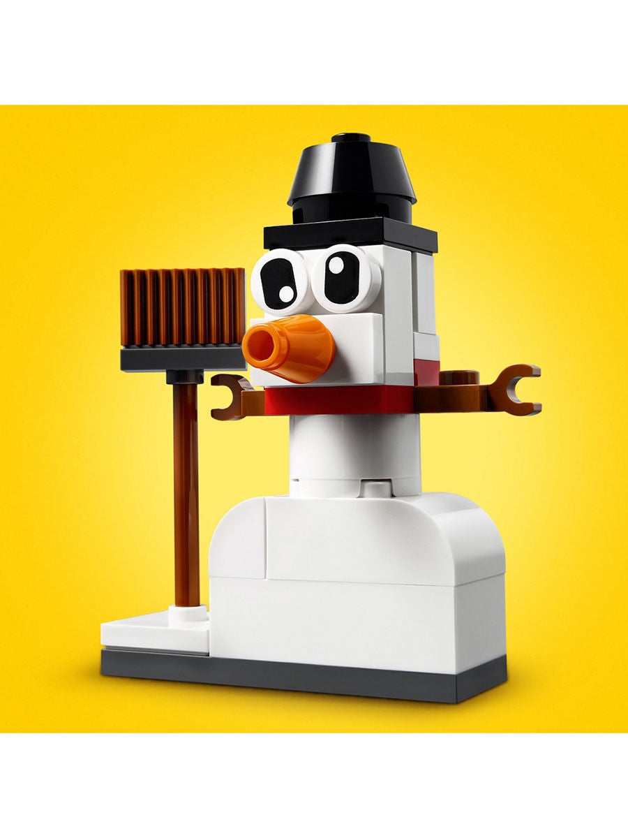 11012 lego top