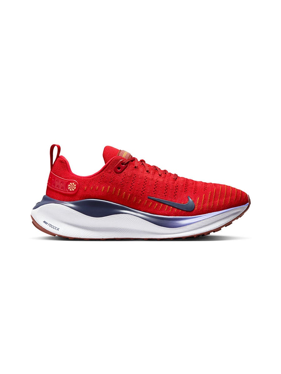 Nike men's on sale 1 wide