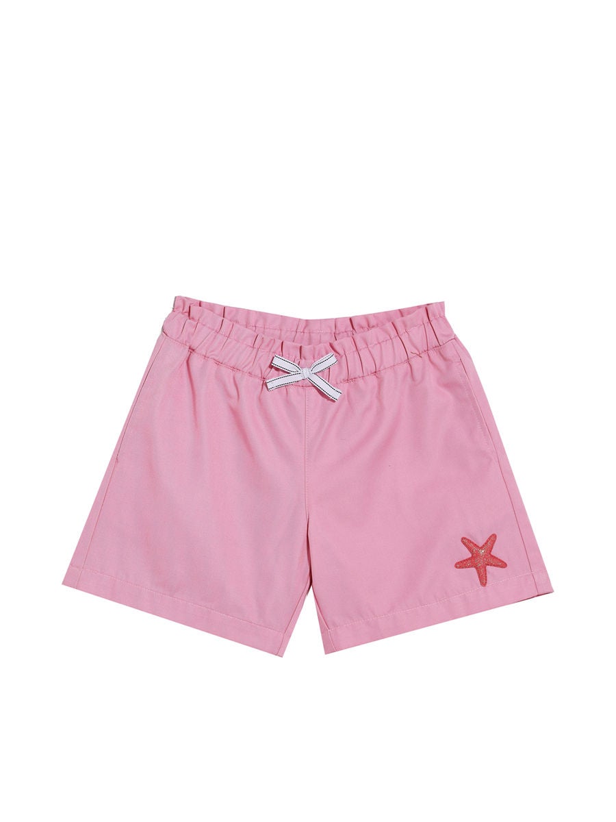 Baby Hosiery Shorts, Age Group: 1 Year at Rs 120/piece in Ahmedabad | ID:  26503645512