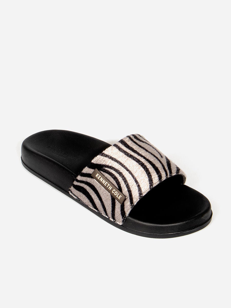 Sandals kenneth cole sale