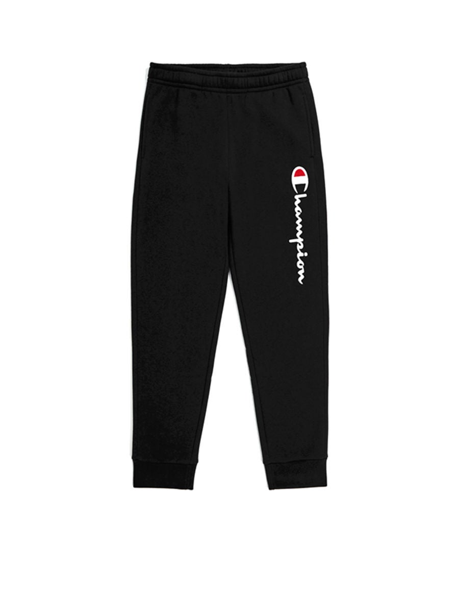 15.02 OFF on CHAMPION Men Joggers Rib Cuff