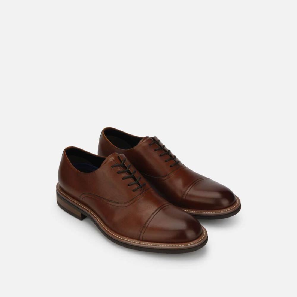 Kenneth cole klay flex sales