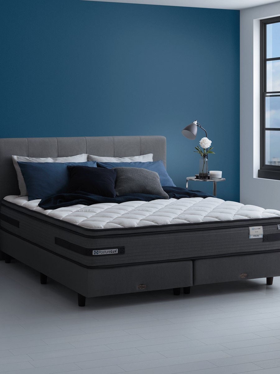 Sealy premier posture discount crib mattress reviews