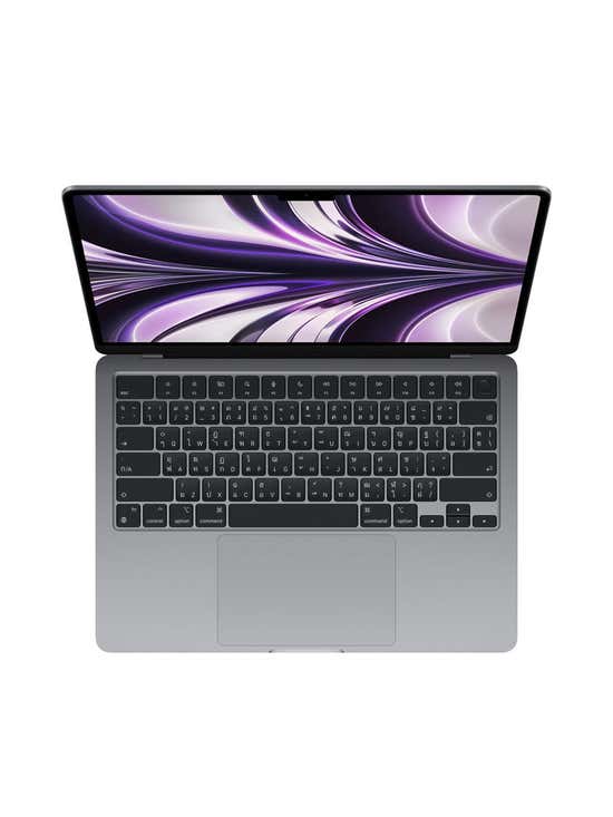 Apple M1 MacBook Air 13 pièces SSD 512 Go 16 Go de Algeria