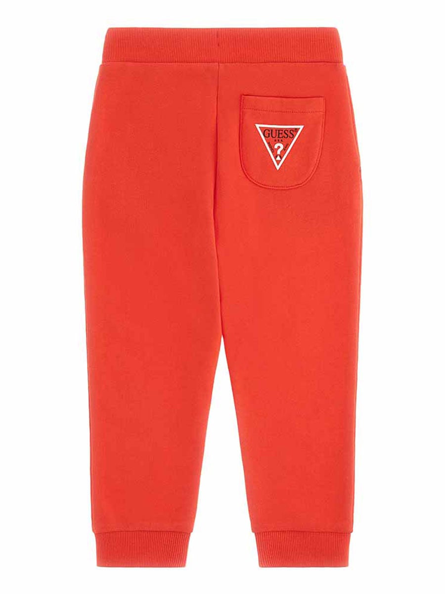 Guess boys hot sale pants