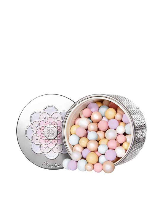 Buy GUERLAIN  Météorites Light revealing pearls of powder online