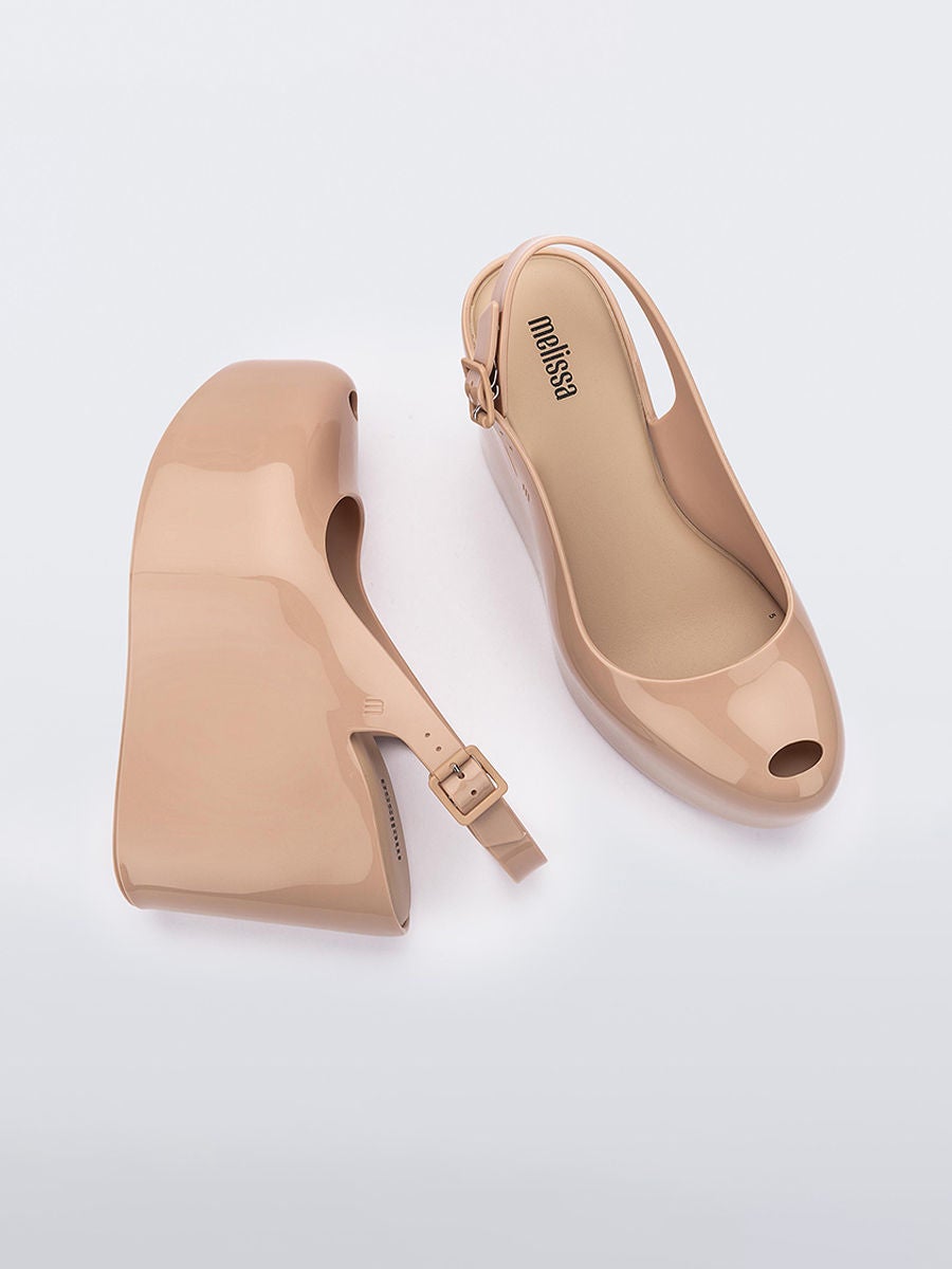 Buy melissa hotsell shoes online