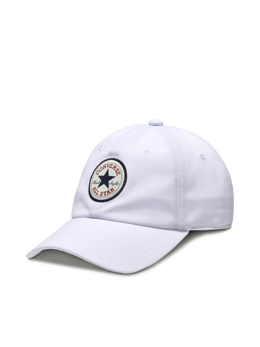 Cap best sale converse original