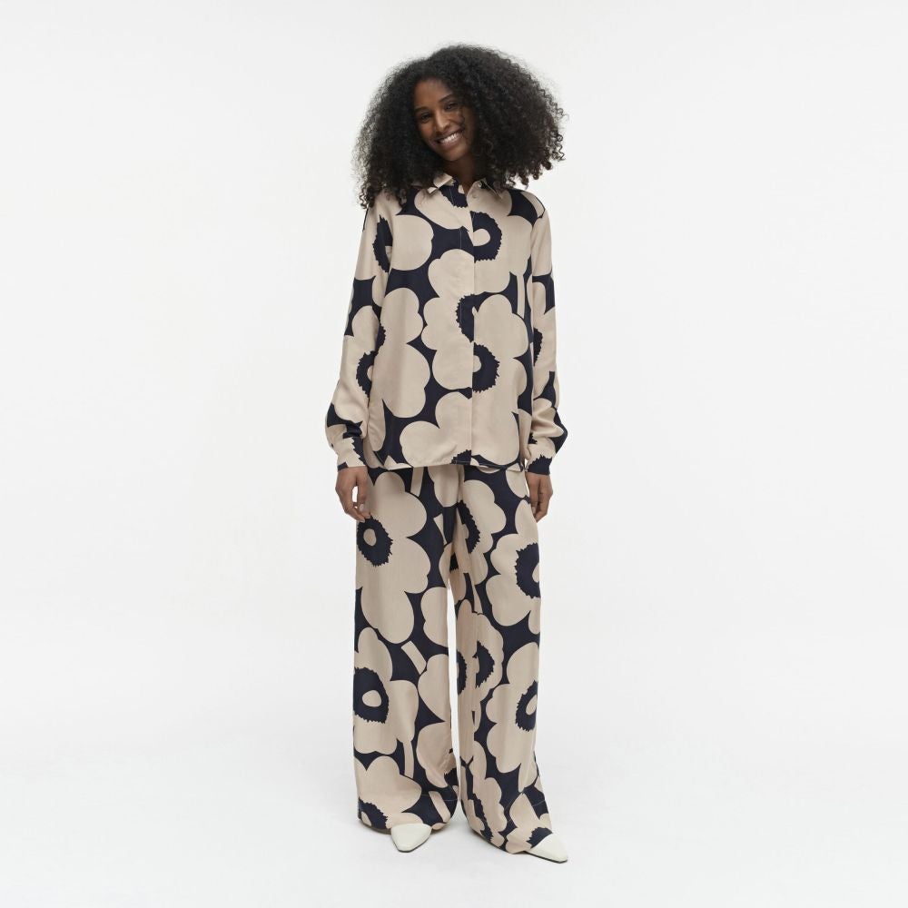 Marimekko nightdress hotsell