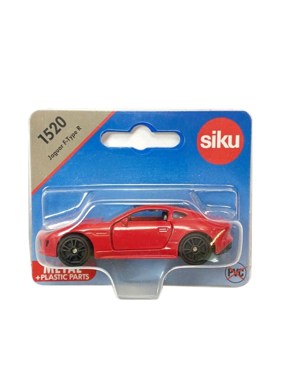 Buy siku store toys online