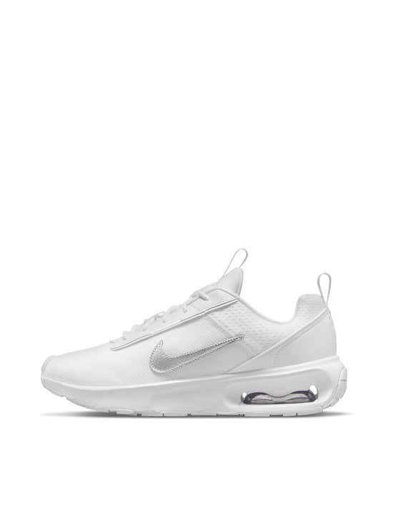 10.0% OFF on NIKE Women's Shoes Air Max INTRLK Lite