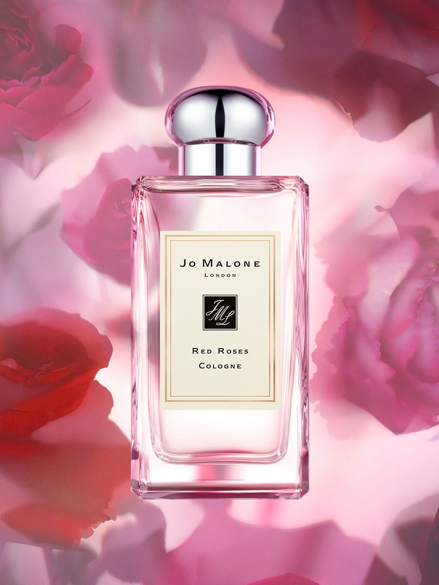 Jo malone london perfume deals