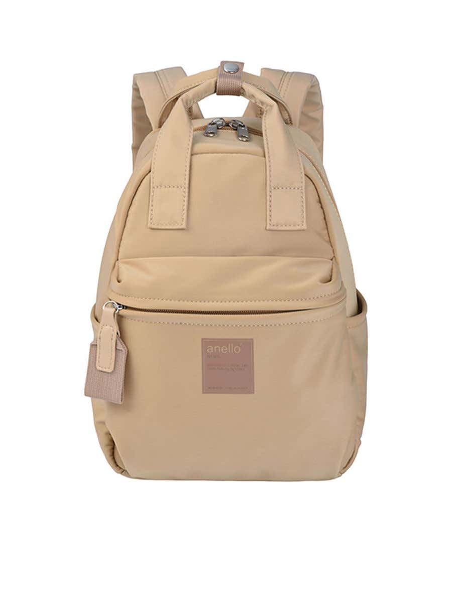 anello mini backpack