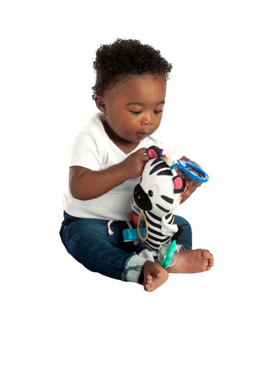 Baby einstein hot sale play
