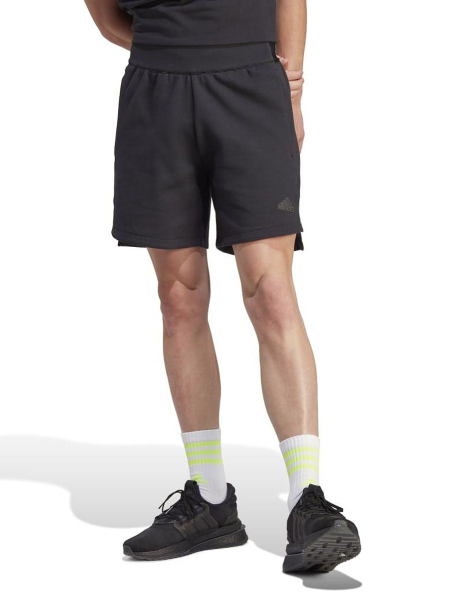 Buy sales adidas shorts