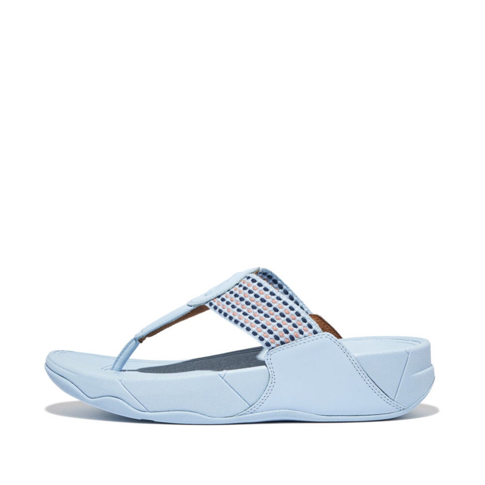 Central outlet online fitflop
