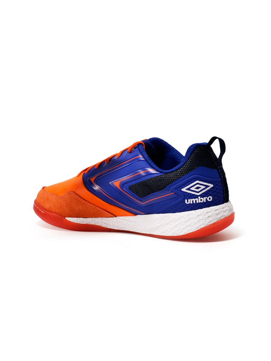 Umbro online futsal shoes
